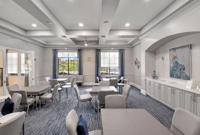 7723 Via Grande, Boynton Beach, FL 33437