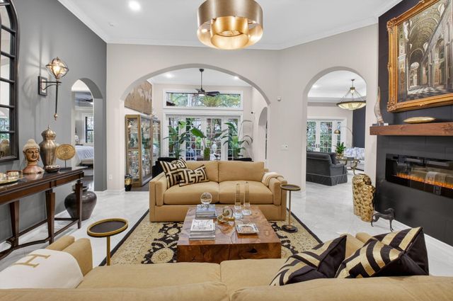 7723 Via Grande, Boynton Beach, FL 33437