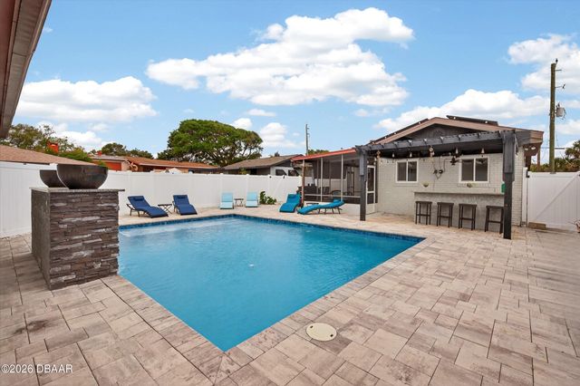 344 Zelda Boulevard, Daytona Beach, FL 32118