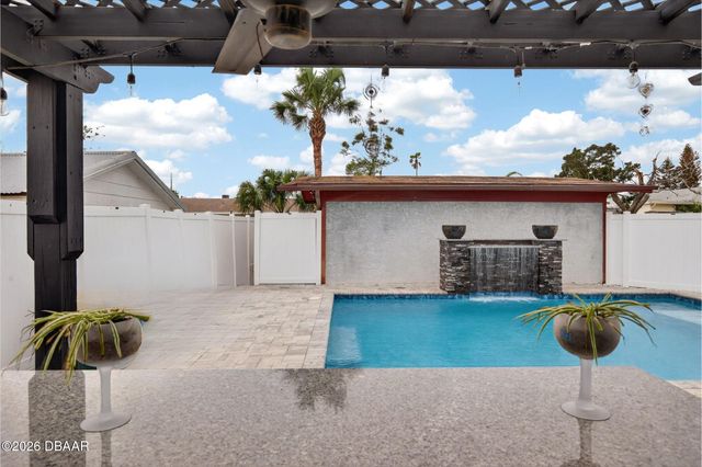 344 Zelda Boulevard, Daytona Beach, FL 32118