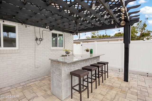 344 Zelda Boulevard, Daytona Beach, FL 32118