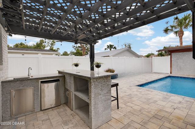 344 Zelda Boulevard, Daytona Beach, FL 32118