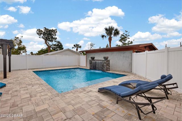 344 Zelda Boulevard, Daytona Beach, FL 32118