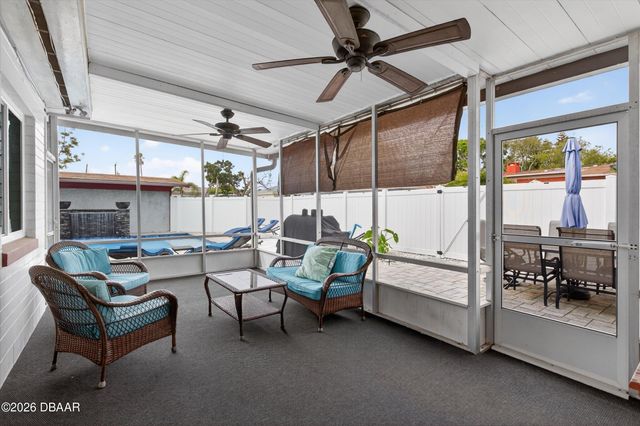 344 Zelda Boulevard, Daytona Beach, FL 32118