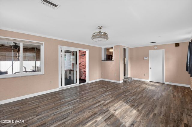 344 Zelda Boulevard, Daytona Beach, FL 32118