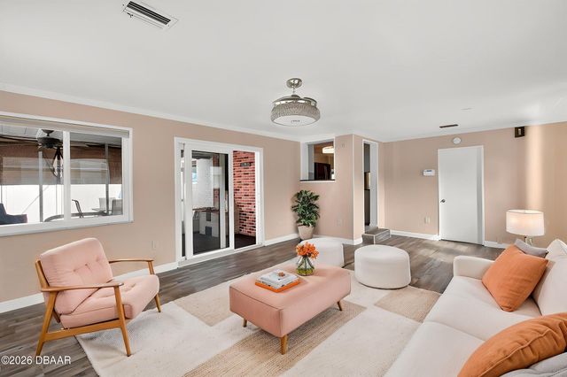 344 Zelda Boulevard, Daytona Beach, FL 32118