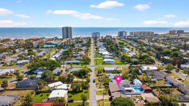 344 Zelda Boulevard, Daytona Beach, FL 32118
