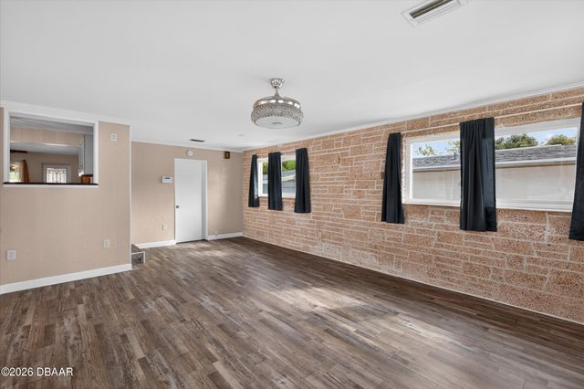 344 Zelda Boulevard, Daytona Beach, FL 32118