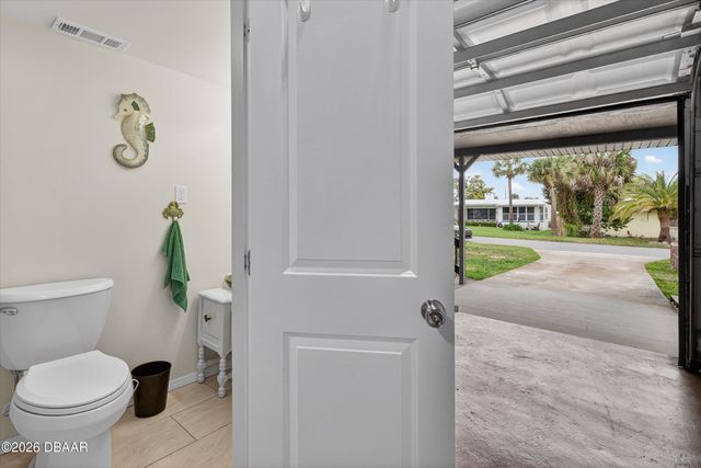 344 Zelda Boulevard, Daytona Beach, FL 32118