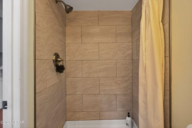 344 Zelda Boulevard, Daytona Beach, FL 32118