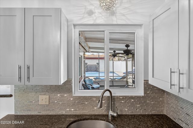 344 Zelda Boulevard, Daytona Beach, FL 32118