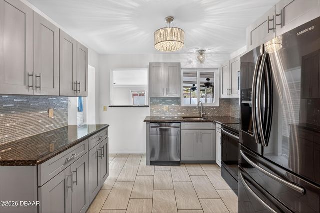 344 Zelda Boulevard, Daytona Beach, FL 32118