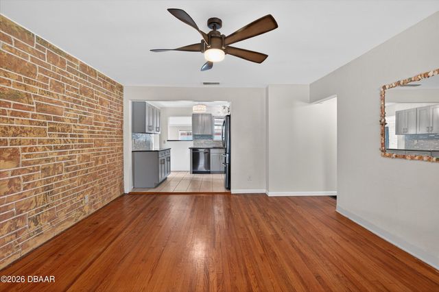 344 Zelda Boulevard, Daytona Beach, FL 32118