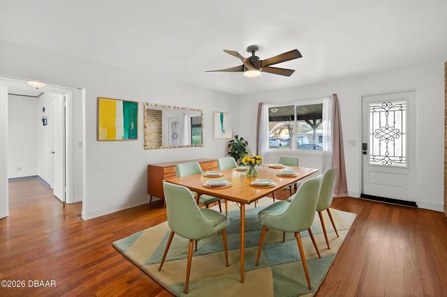 344 Zelda Boulevard, Daytona Beach, FL 32118