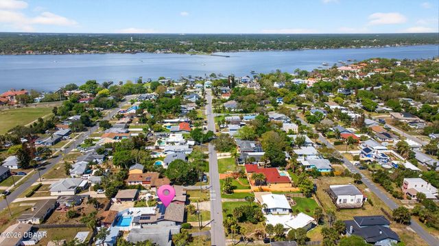 344 Zelda Boulevard, Daytona Beach, FL 32118