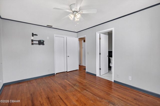 344 Zelda Boulevard, Daytona Beach, FL 32118