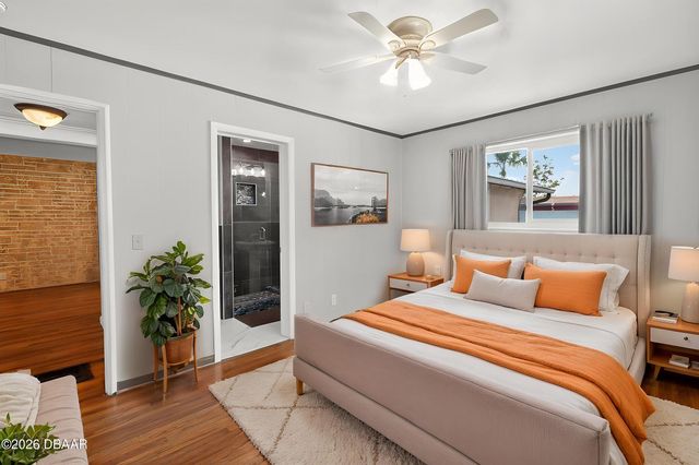 344 Zelda Boulevard, Daytona Beach, FL 32118