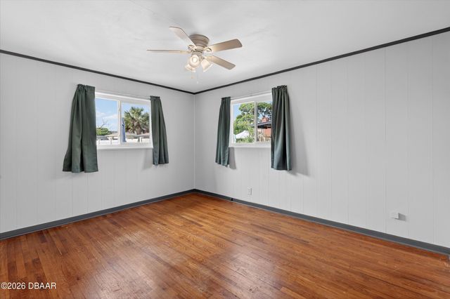 344 Zelda Boulevard, Daytona Beach, FL 32118