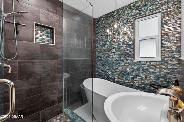 344 Zelda Boulevard, Daytona Beach, FL 32118