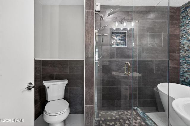 344 Zelda Boulevard, Daytona Beach, FL 32118