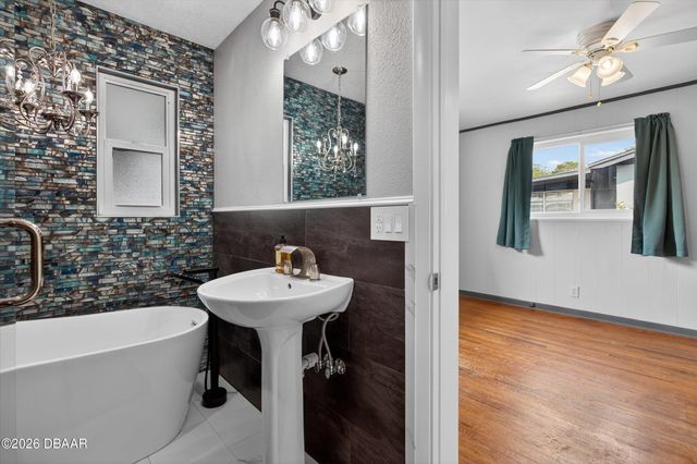 344 Zelda Boulevard, Daytona Beach, FL 32118