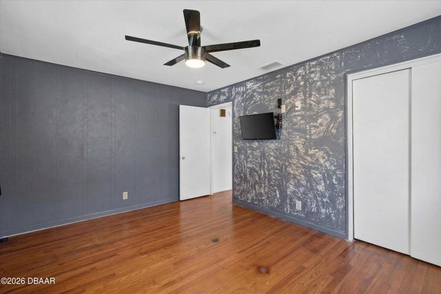 344 Zelda Boulevard, Daytona Beach, FL 32118