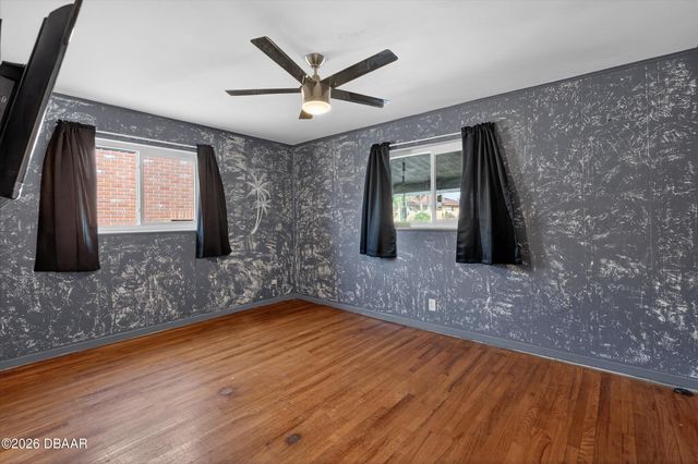 344 Zelda Boulevard, Daytona Beach, FL 32118