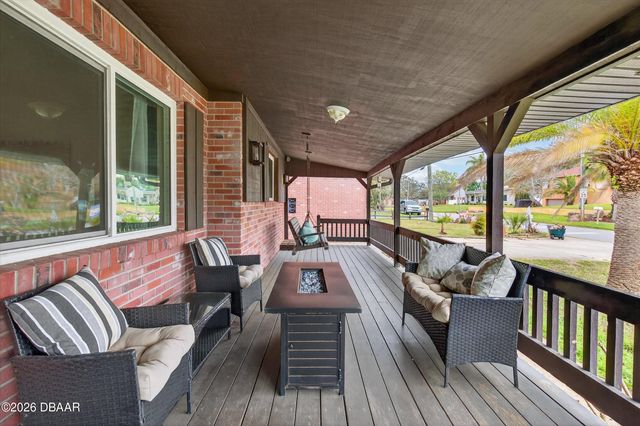 344 Zelda Boulevard, Daytona Beach, FL 32118