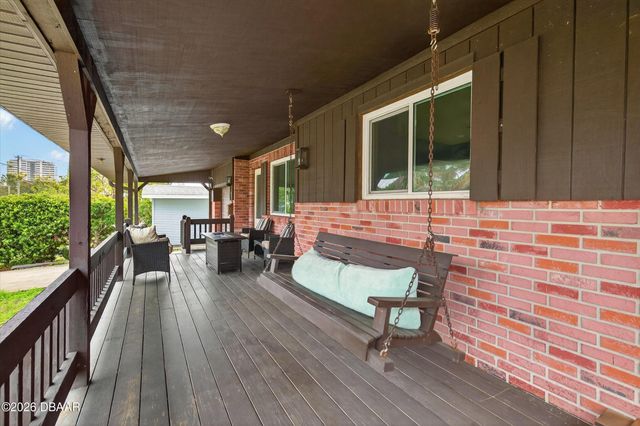 344 Zelda Boulevard, Daytona Beach, FL 32118