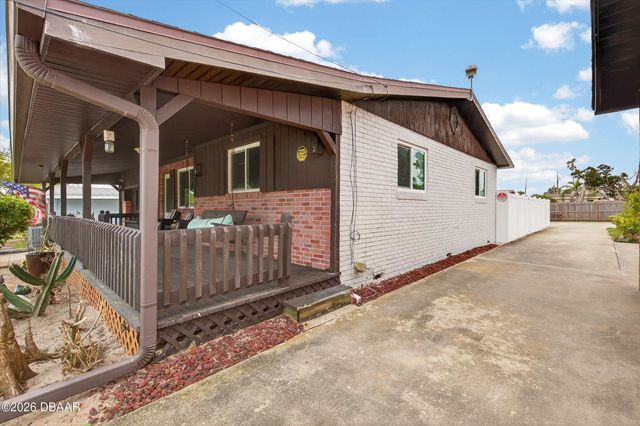 344 Zelda Boulevard, Daytona Beach, FL 32118