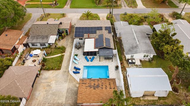 344 Zelda Boulevard, Daytona Beach, FL 32118