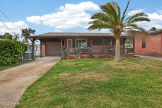 344 Zelda Boulevard, Daytona Beach, FL 32118