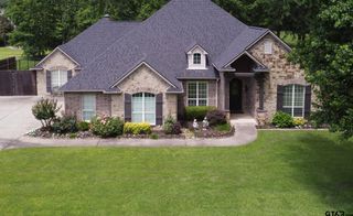 11208 Marsh Wren Cir, Flint, TX 75762