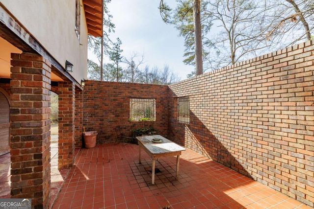 340 Dogwood Drive, Athens, GA 30606