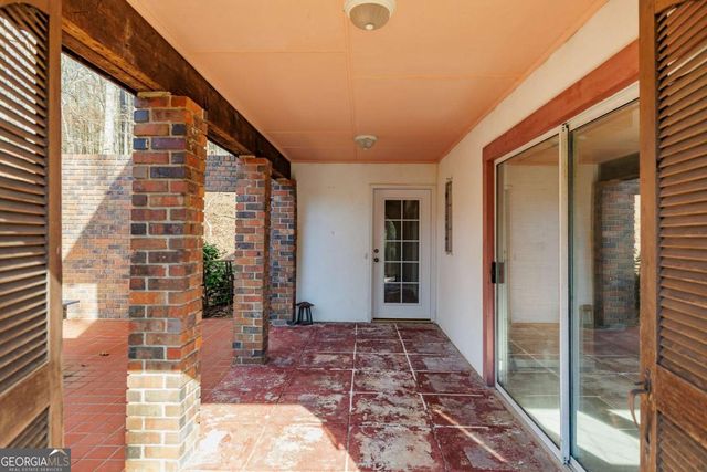 340 Dogwood Drive, Athens, GA 30606