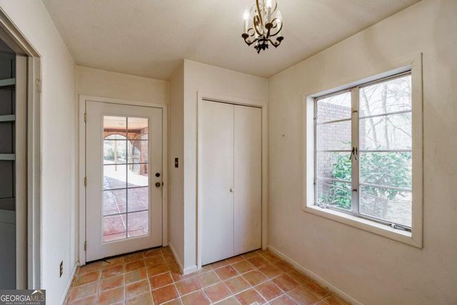 340 Dogwood Drive, Athens, GA 30606