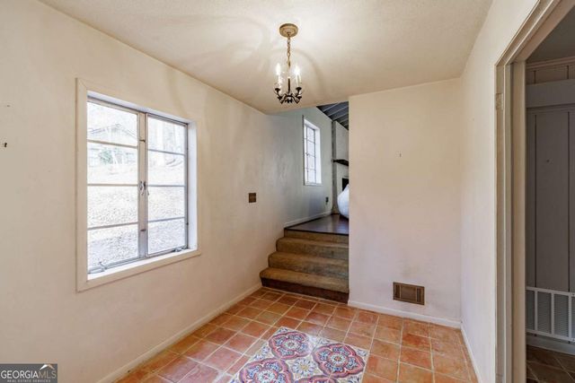 340 Dogwood Drive, Athens, GA 30606