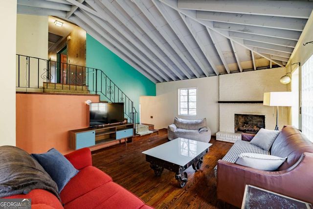 340 Dogwood Drive, Athens, GA 30606