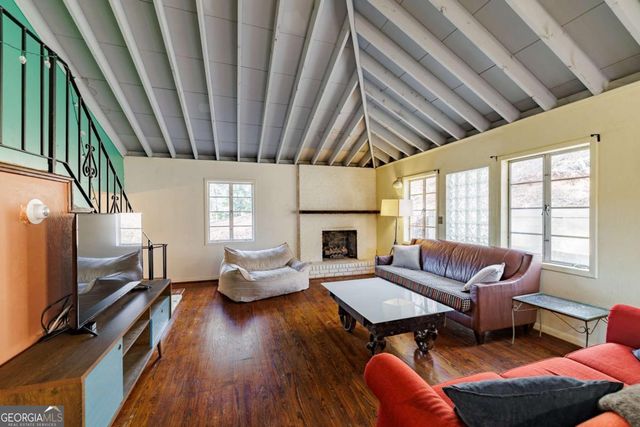 340 Dogwood Drive, Athens, GA 30606