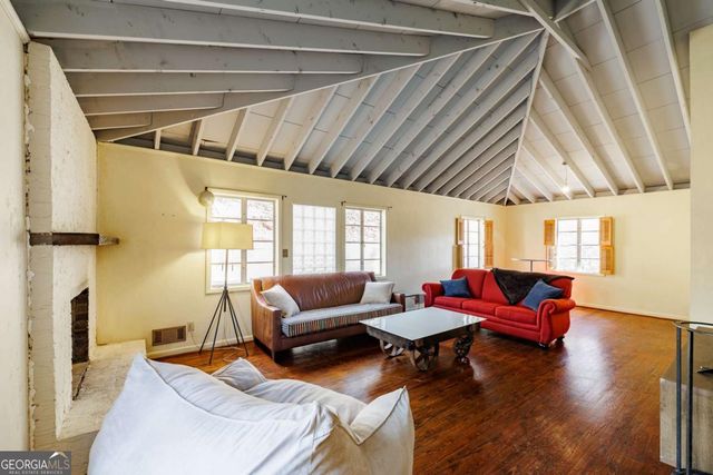 340 Dogwood Drive, Athens, GA 30606