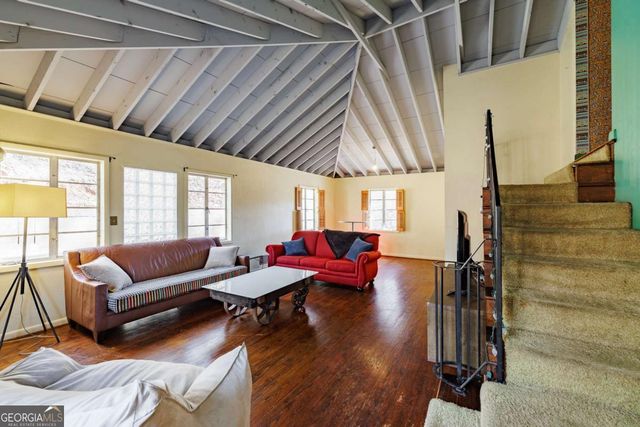 340 Dogwood Drive, Athens, GA 30606