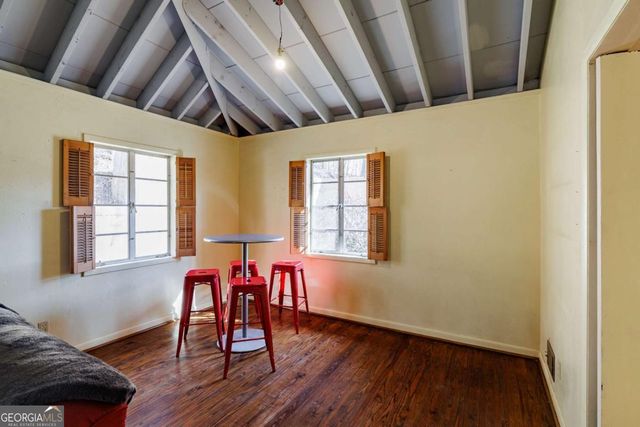 340 Dogwood Drive, Athens, GA 30606