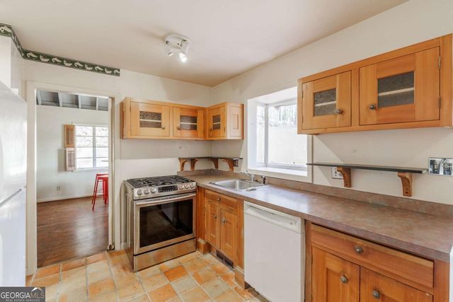 340 Dogwood Drive, Athens, GA 30606