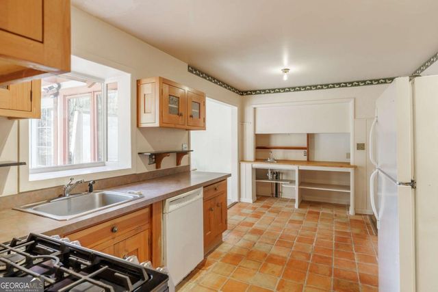 340 Dogwood Drive, Athens, GA 30606