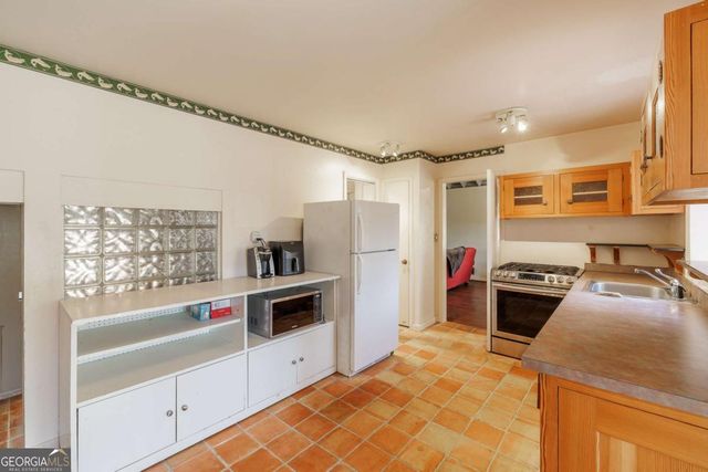 340 Dogwood Drive, Athens, GA 30606