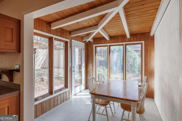 340 Dogwood Drive, Athens, GA 30606