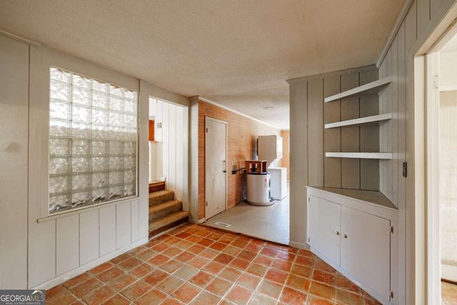 340 Dogwood Drive, Athens, GA 30606