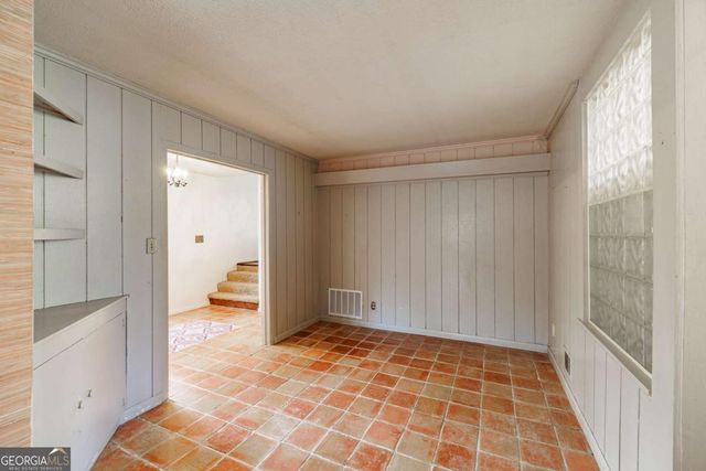 340 Dogwood Drive, Athens, GA 30606