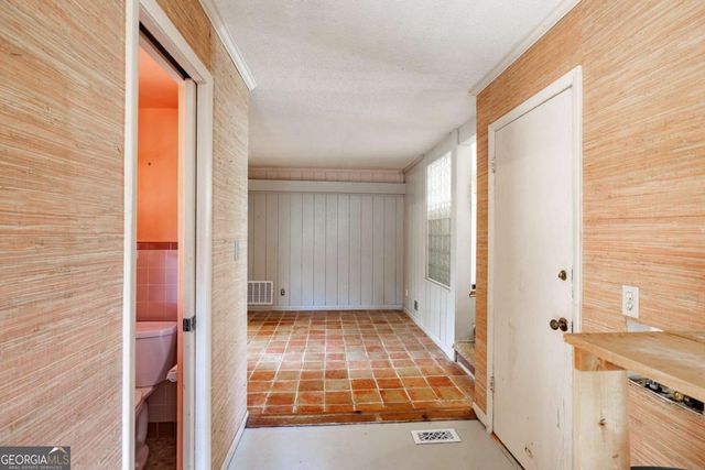 340 Dogwood Drive, Athens, GA 30606