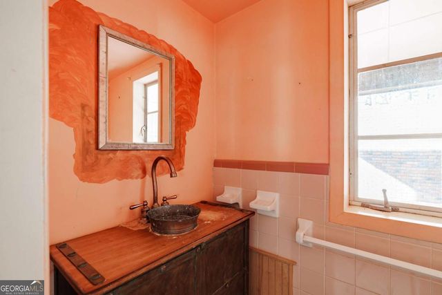 340 Dogwood Drive, Athens, GA 30606